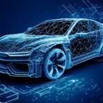 Automotive