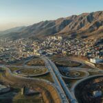 Duhok