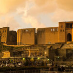 Hawler