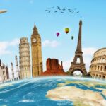 Travel