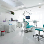 Clinic