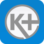 KurdPlus
