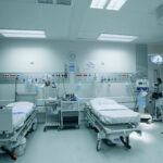Hospital